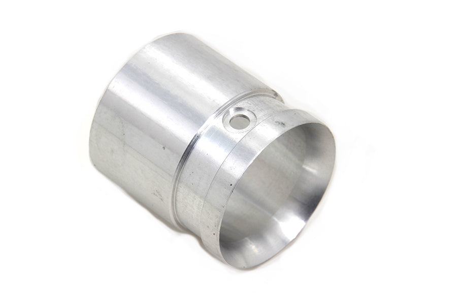 1-5/16 Carburetor Venturi .025 Oversize