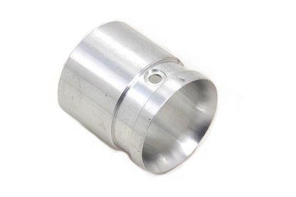 1-5/16 Carburetor Venturi .025 Oversize