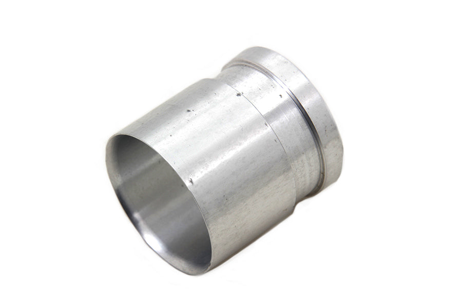 1-5/16 Carburetor Venturi .025 Oversize