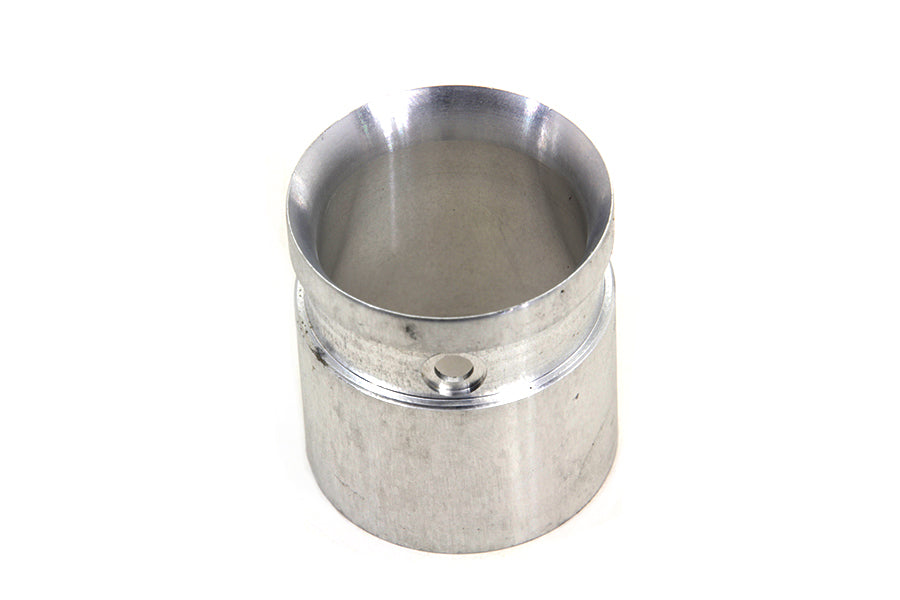 1-5/16 Carburetor Venturi .025 Oversize
