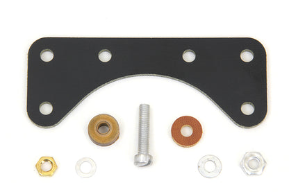 Horn Terminal Board Kit