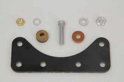 Horn Terminal Board Kit