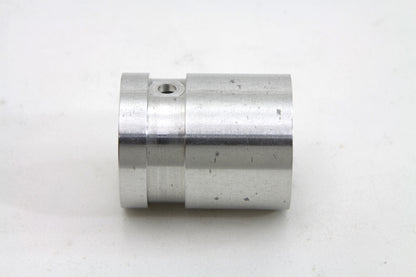 1-1/16 Carburetor Venturi .025 Oversize