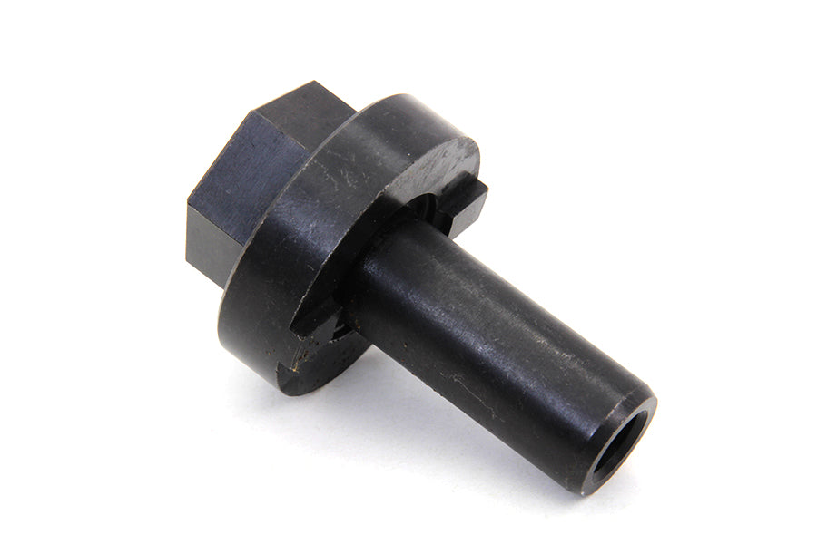 Wheel Bearing Lock Nut Tool