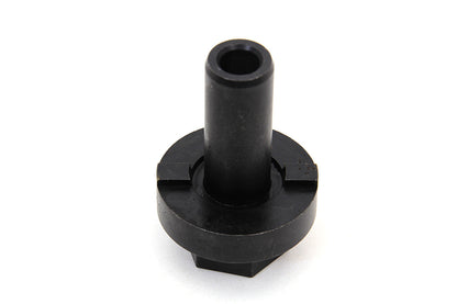 Wheel Bearing Lock Nut Tool