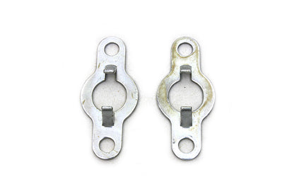 Instrument Panel Dash Base Side Bulb Contact Spring Kit