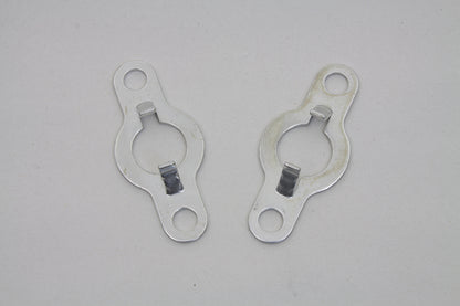 Instrument Panel Dash Base Side Bulb Contact Spring Kit
