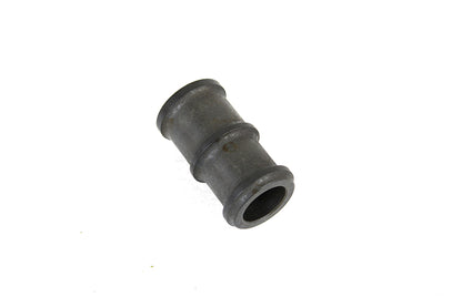 Rear Axle Spacer Parkerized