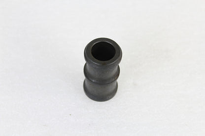 Rear Axle Spacer Parkerized