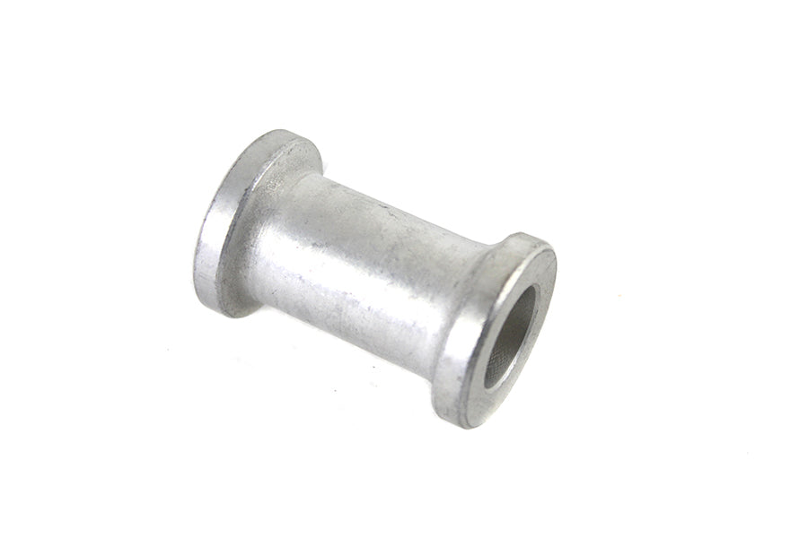 Rear Axle Spacer Cadmium Plated