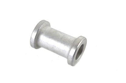 Rear Axle Spacer Cadmium Plated