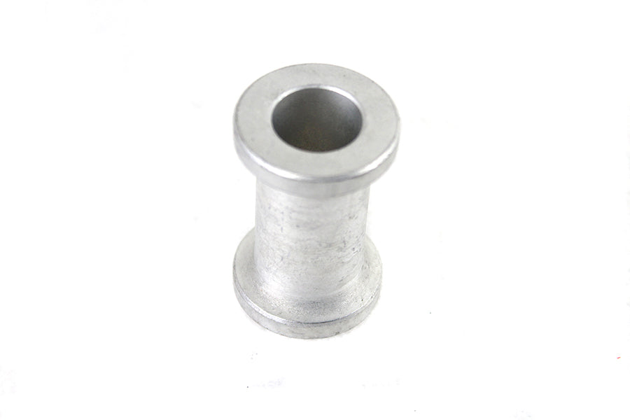 Rear Axle Spacer Cadmium Plated