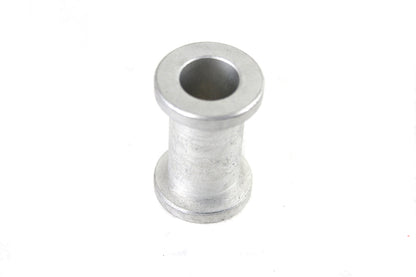 Rear Axle Spacer Cadmium Plated