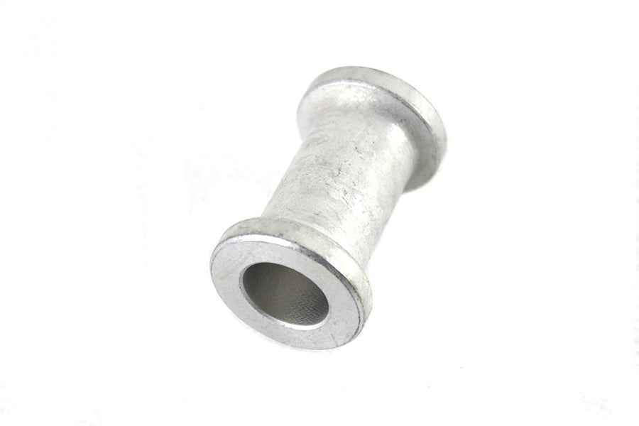 Rear Axle Spacer Cadmium Plated