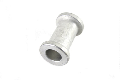 Rear Axle Spacer Cadmium Plated