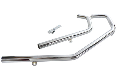 Upsweep XL Rigid Header Set, 1957-84