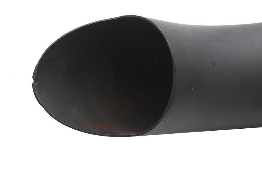 Factory Sample Speedster 1-3/4 2 into 1 Exhaust Header Set