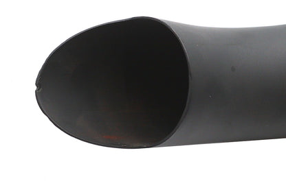 Factory Sample Speedster 1-3/4 2 into 1 Exhaust Header Set