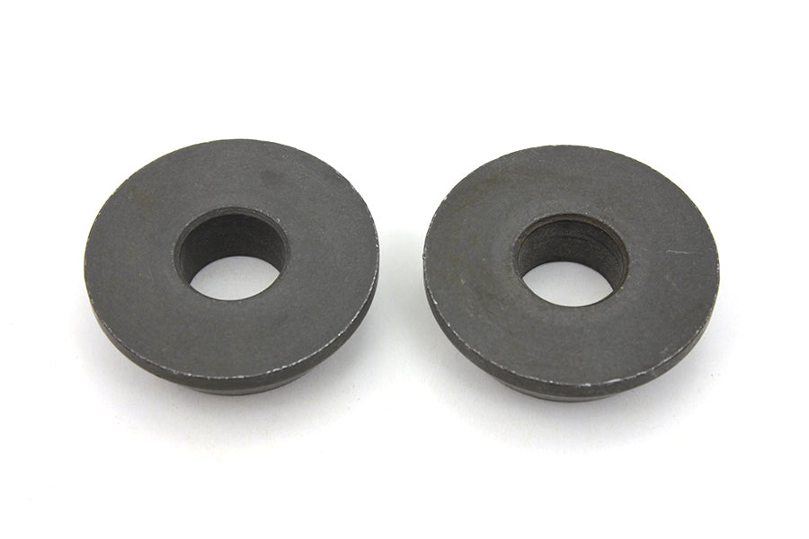 Parkerized Rocker Stud Spacer Kit