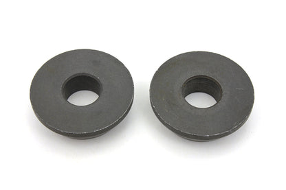 Parkerized Rocker Stud Spacer Kit