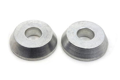 Cadmium Plated Rocker Stud Spacer Kit