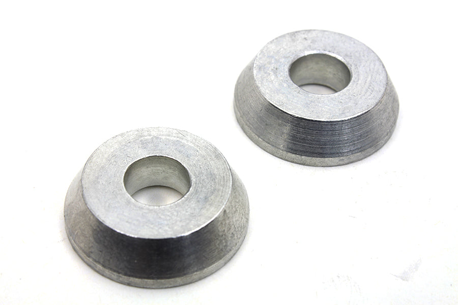 Cadmium Plated Rocker Stud Spacer Kit
