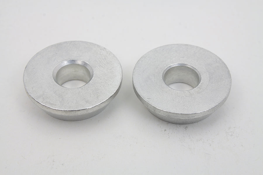 Cadmium Plated Rocker Stud Spacer Kit