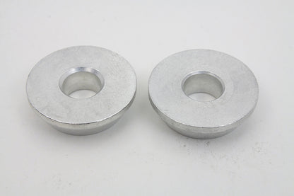 Cadmium Plated Rocker Stud Spacer Kit