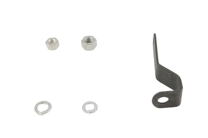 Carburetor Support Bracket