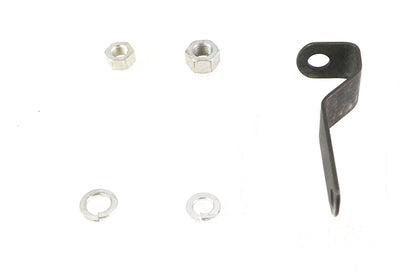 Carburetor Support Bracket