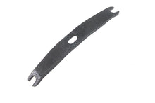 Aluminum Cylinder Head Bracket Parkerized