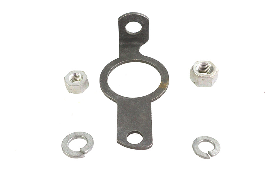 Carburetor Support Bracket