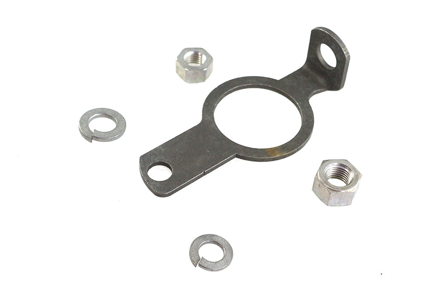 Carburetor Support Bracket
