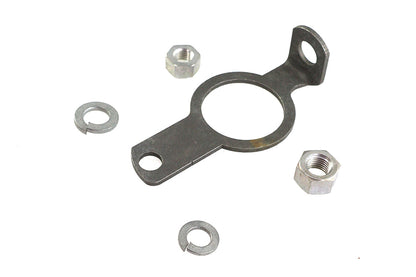 Carburetor Support Bracket