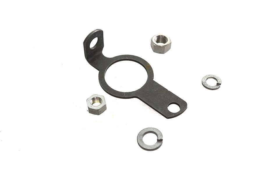 Carburetor Support Bracket