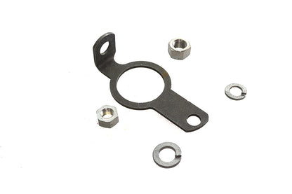 Carburetor Support Bracket