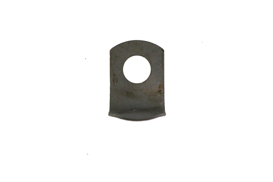 Parkerized Spark Plug Cable Wire Clip