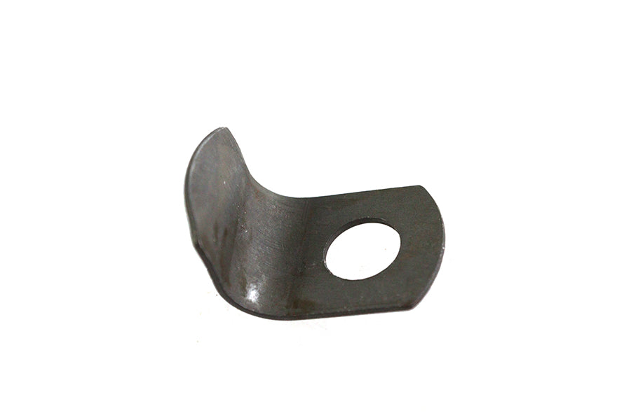 Parkerized Spark Plug Cable Wire Clip