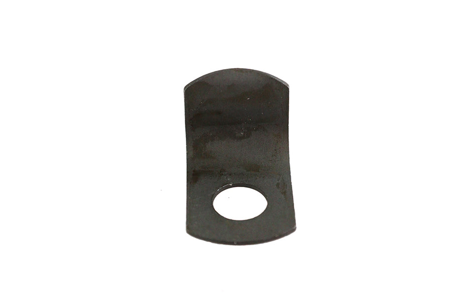 Parkerized Spark Plug Cable Wire Clip