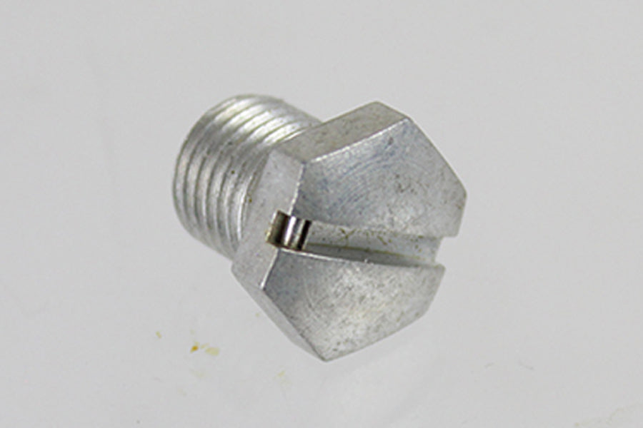 Transmission Drain Plug