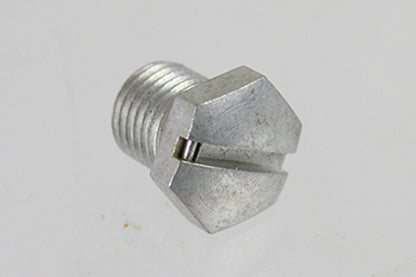 Transmission Drain Plug