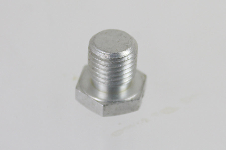 Transmission Drain Plug