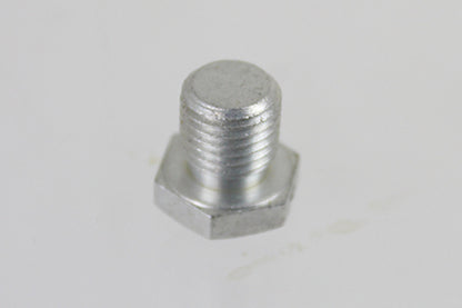 Transmission Drain Plug