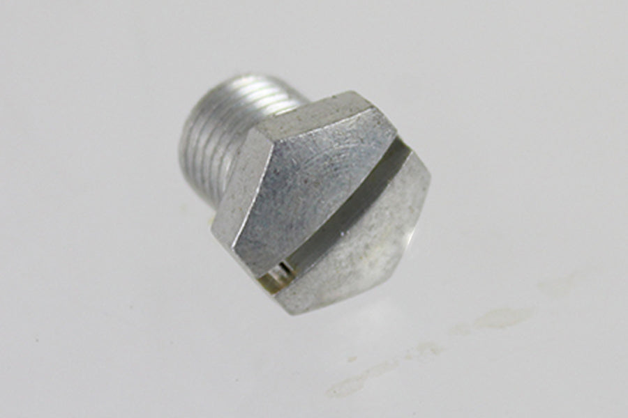 Transmission Drain Plug