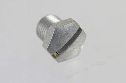 Transmission Drain Plug