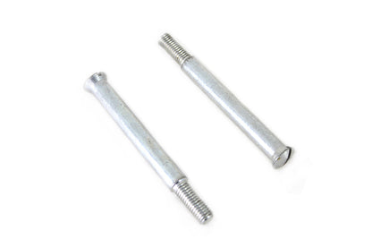 Cadmium Generator Screw Kit
