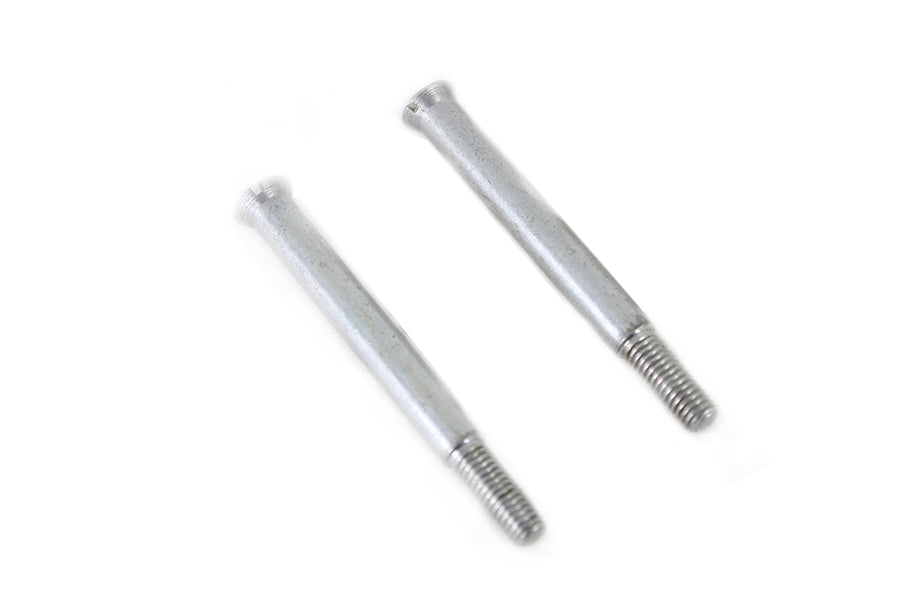 Cadmium Generator Screw Kit