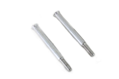 Cadmium Generator Screw Kit