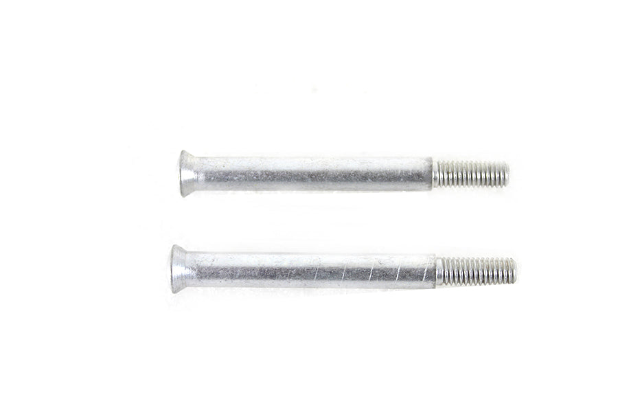 Cadmium Generator Screw Kit