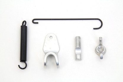Rear Brake Switch Pull Kit